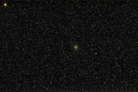 M71, 2015-9-10, 2x200sec, APO100Q, QHY8.jpg
